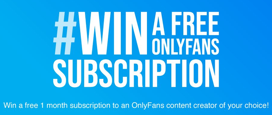 Free onlyfans without payment